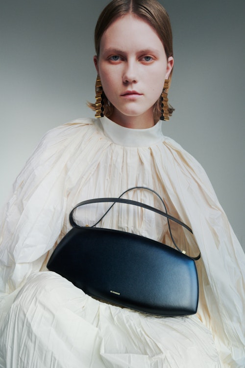 Jil Sander